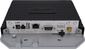 MikroTik LtAP-2HnD R11e-LTE7, LtAP LTE7 kit